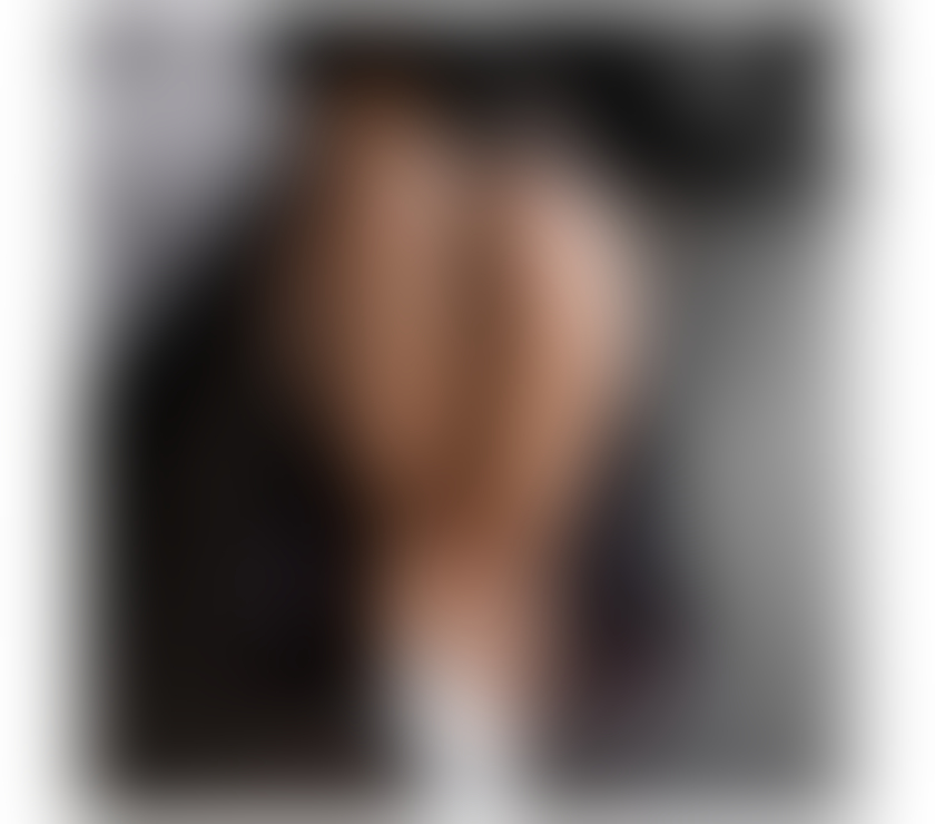 Escorts Staffordshire Stoke-on-Trent - Photos for ♥️🔥SEX CHANEL🔥sweet & hot